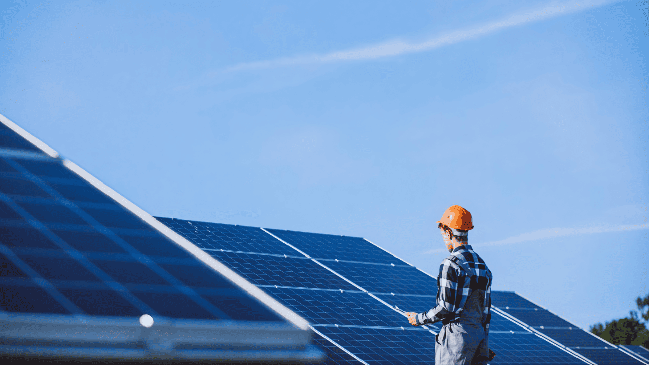 Tại sao doanh nghiệp FDI xuất khẩu cần quan tâm đến chứng chỉ I-REC