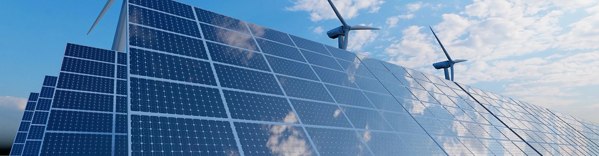 Đặt lịch khảo sát