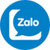 Zalo