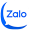 Zalo