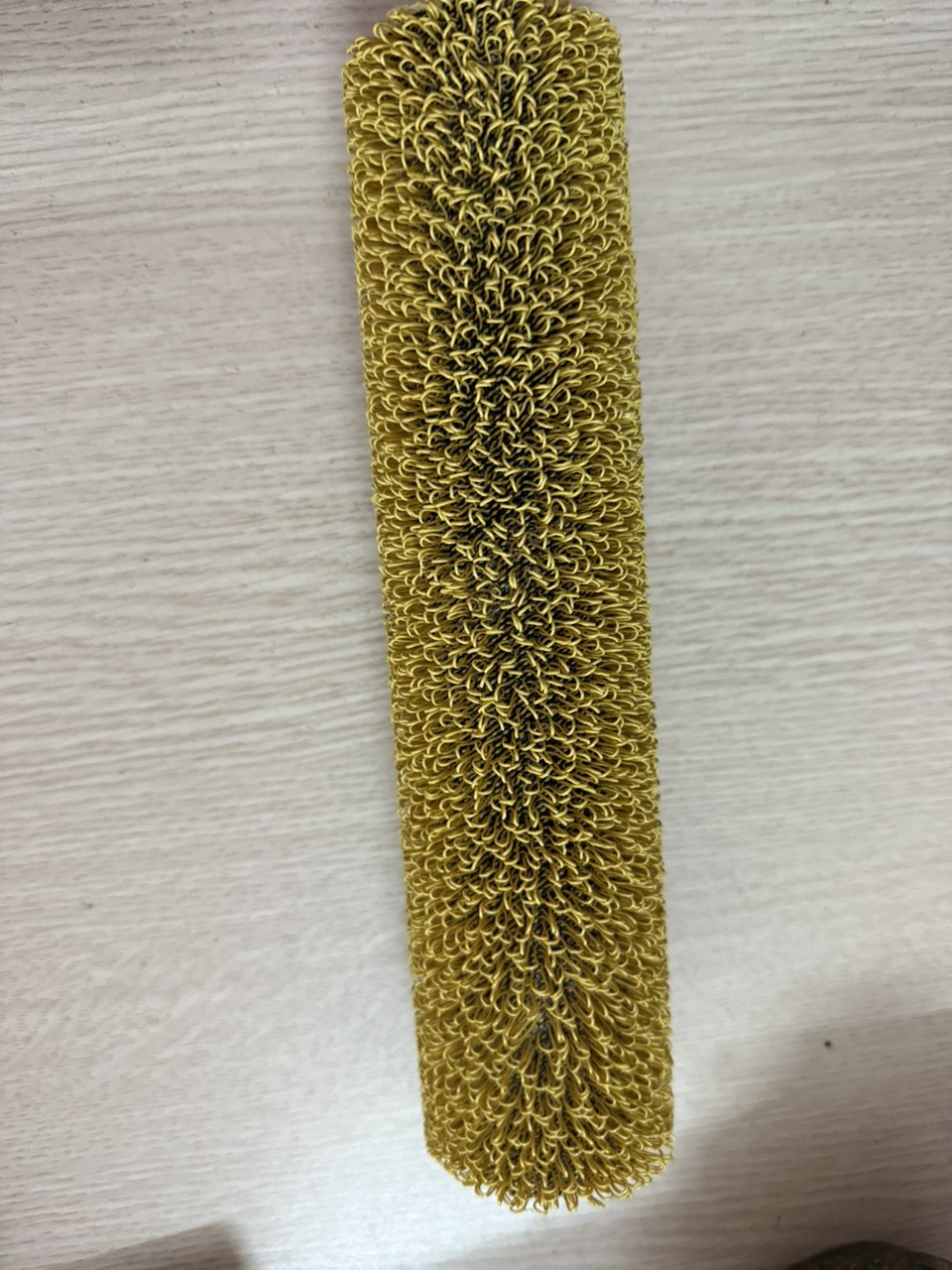 Lô lăn sơn PU Ucrete UD200