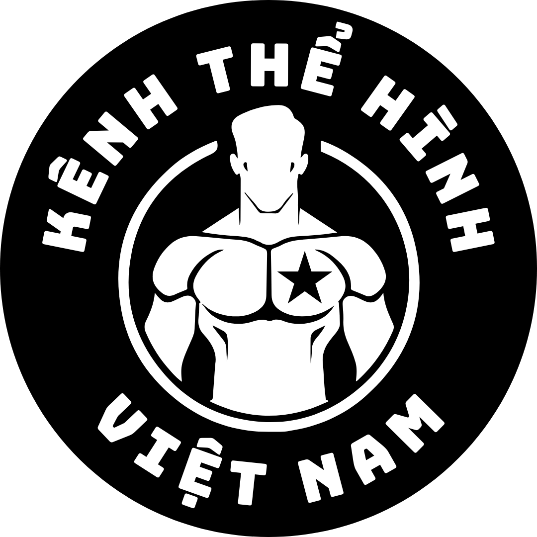 logo kenhthehinh.vn