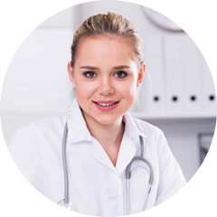 TS.BS Đinh Hồng Ngọc