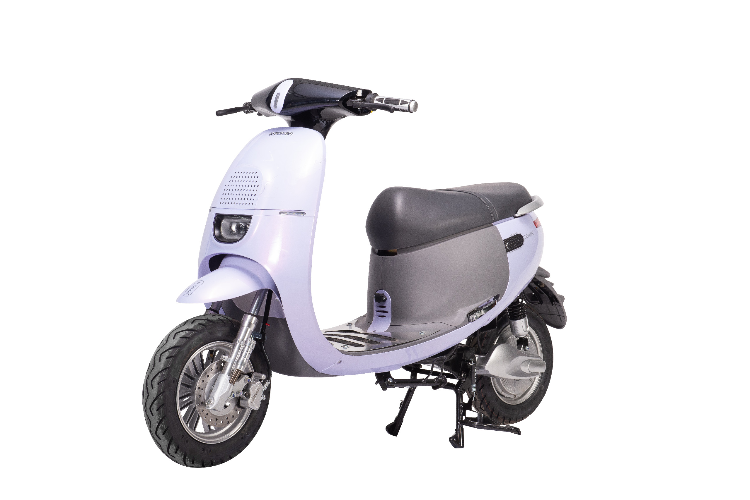 Kazuki G3