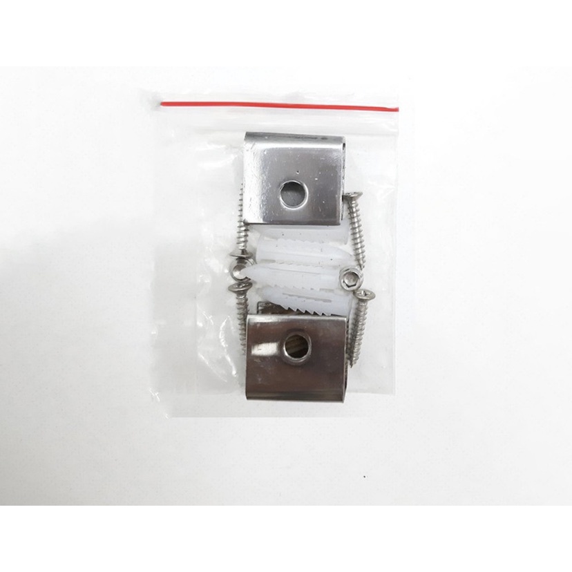 Bộ Pát Kệ Kính - Bộ Pát Gương Nhà Tắm