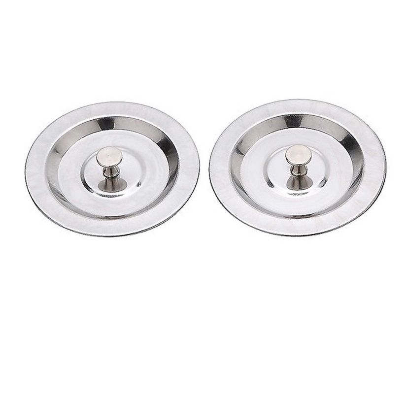 Rổ Lọc Rác Bồn Chậu Rửa Chén Bát Nhựa Inox Chuyên Giá Sỉ