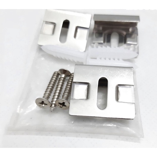 Bộ Pát Kệ Kính - Bộ Pát Gương Nhà Tắm