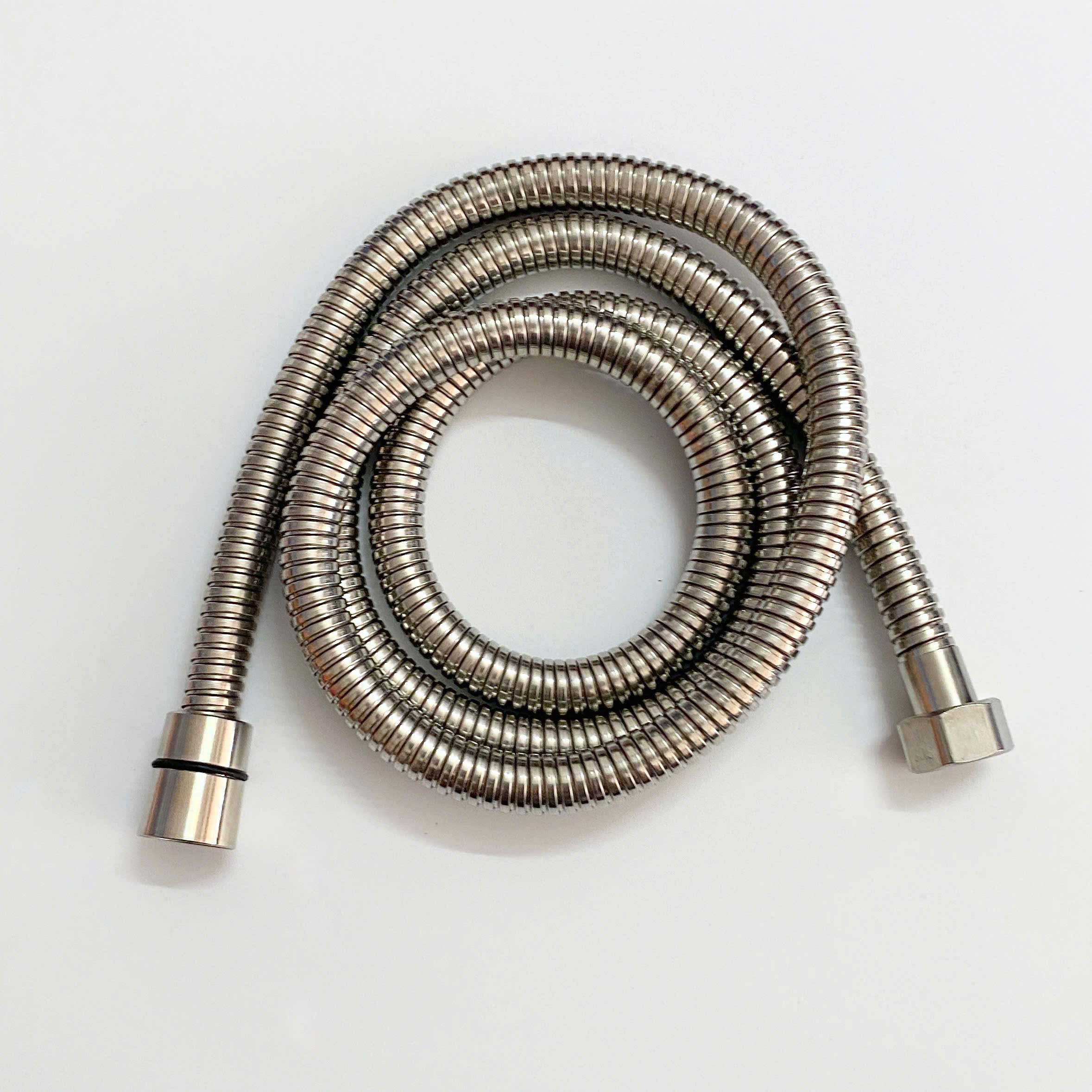 Bộ Vòi Sen Tắm Tăng Áp Inox 304 Nhà Tắm Cao Cấp, Siêu Mạnh, Siêu Bền