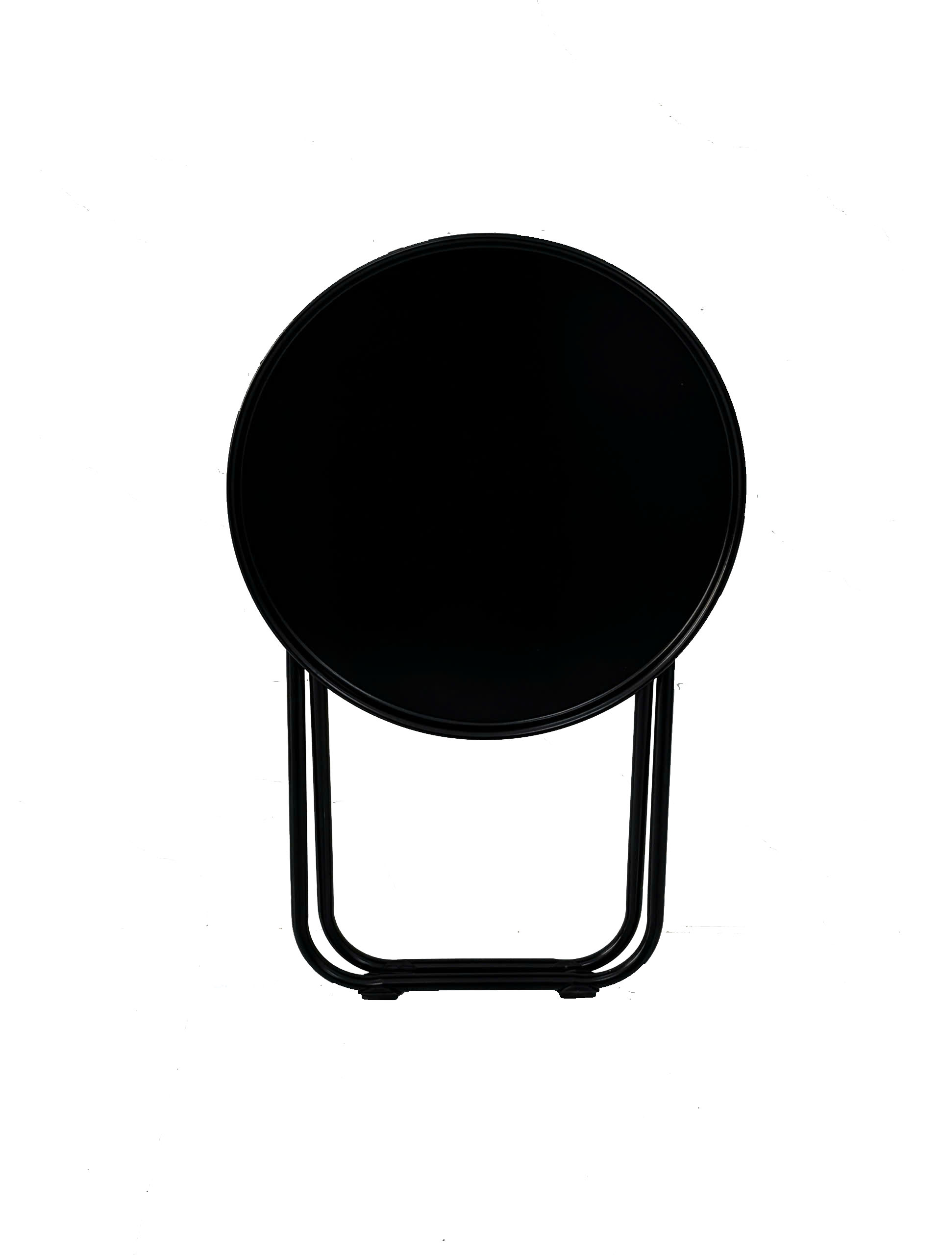 Bàn Tròn Xếp Gấp Gọn Cafe, Câu Cá, Du Lịch Dã Ngoại Giá Sỉ
