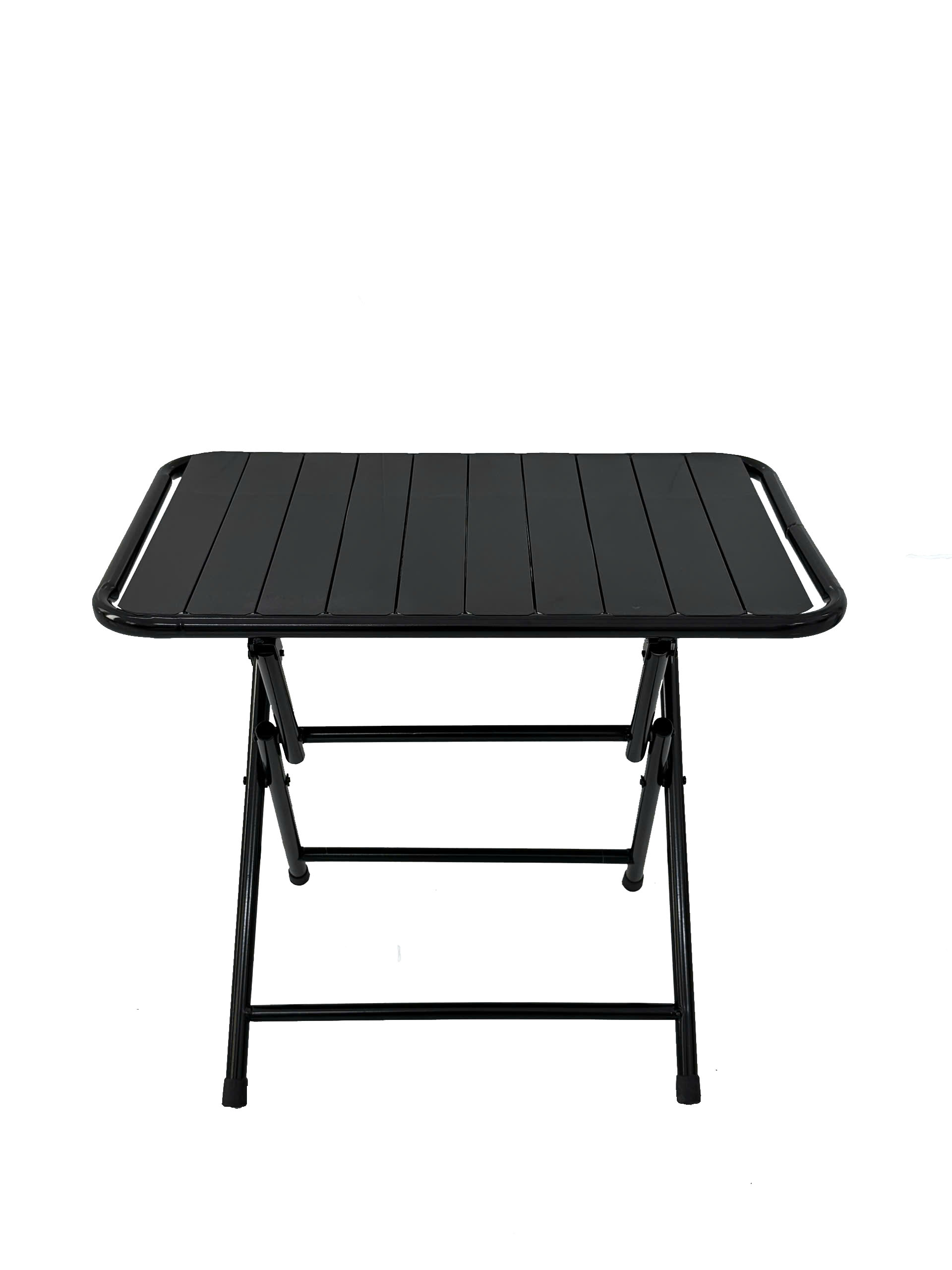 Bàn Chữ Nhật Xếp Gấp Gọn Cafe, Câu Cá, Du lịch Dã Ngoại Giá Sỉ
