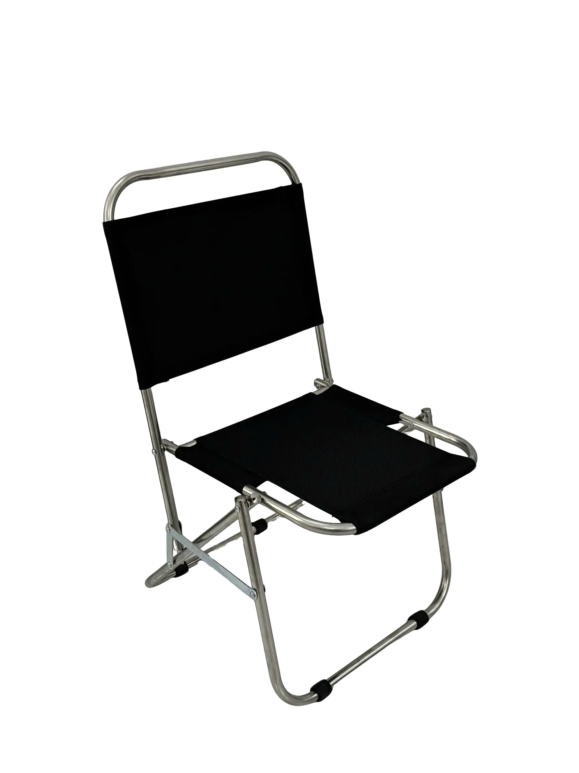 Ghế Xếp Inox Cafe, Câu Cá, Du Lịch Dã Ngoại Giá Sỉ