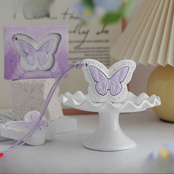 [ Set 5 Hộp ] Thạch Thơm Để Tủ Quần Áo [ Mix Nhiều Mùi Hương ] - 922472