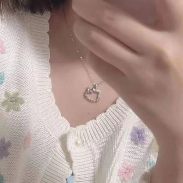 [ Set 5 Sợi ] Dây Chuyền - 935319