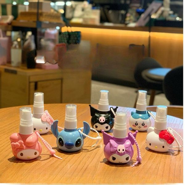 [ Set 5 Chai ] Chiết Mỹ Phẩm [ 50ml ] - 935503