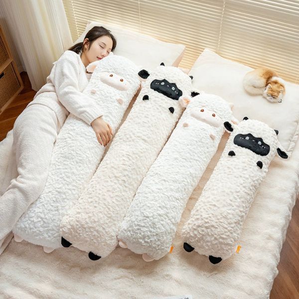 [ Set 2 Cái ] Gối Ôm - 935526