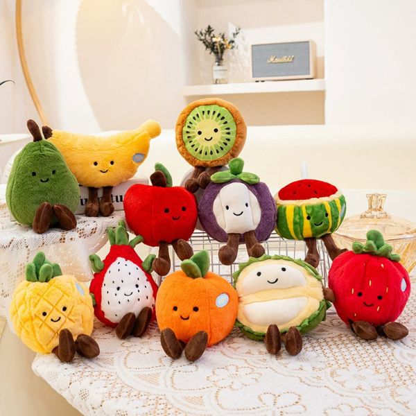[ Set 2 Con ] Gấu Bông Mini Cao Cấp - 95569
