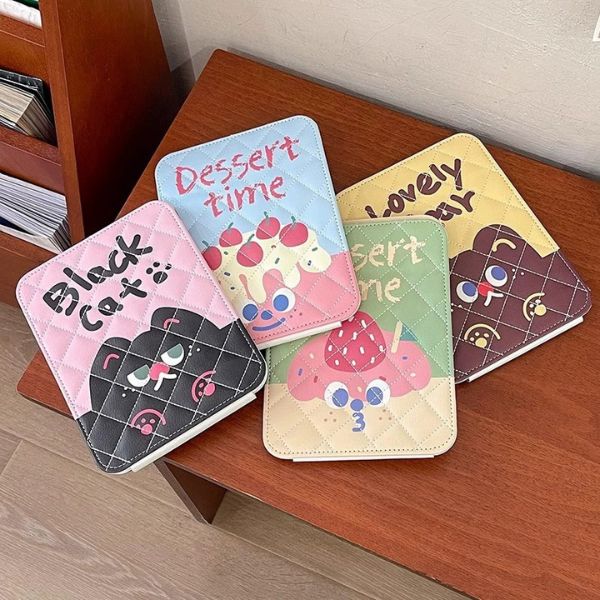 [ Set 3 Cái ] Gương Gấp Để Bàn Cao Cấp - 95682