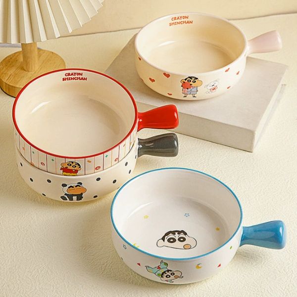 [ Set 2 Cái ] Dụng Cụ Nhà Bếp Gốm Sứ - 95713