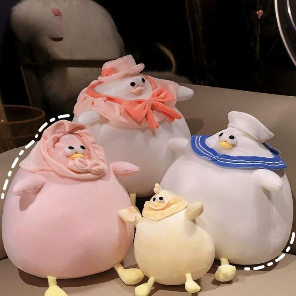 [ Set 2 Con ] Gấu Bông [ 40cm ] - 95896