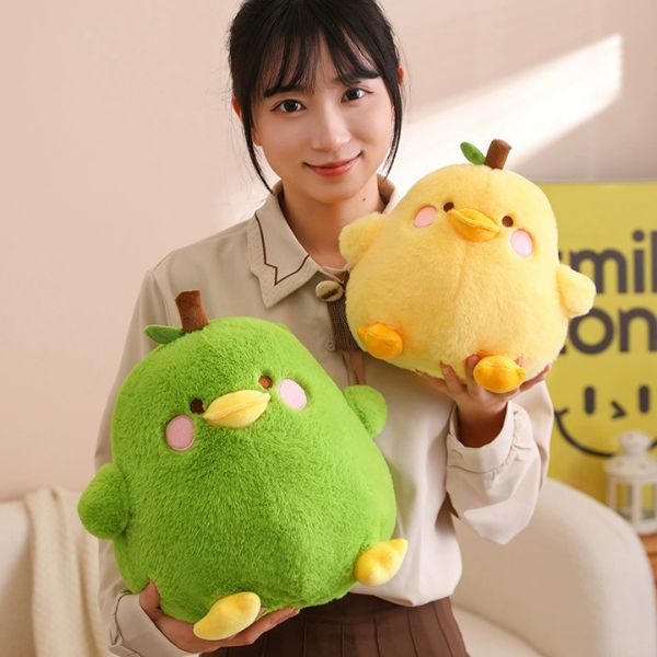 [ Set 2 Con ] Gấu Bông - 95899
