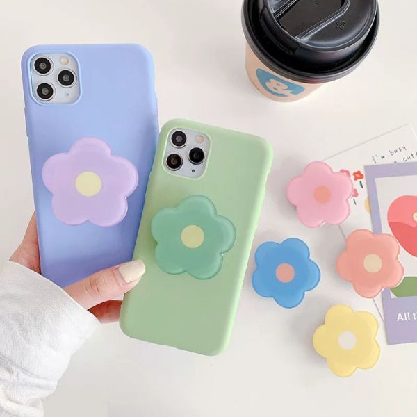 [ Set 20 Cái ] Mojipop Dán Điện Thoại - 95919