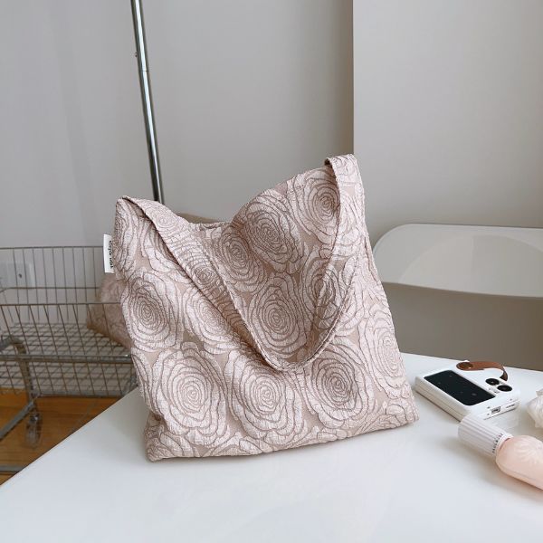 [ Set 3 Cái ] Túi Tote - 96094