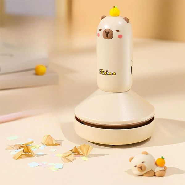 [ Set 2 Cái ] Máy Hút Bụi Mini - 96244