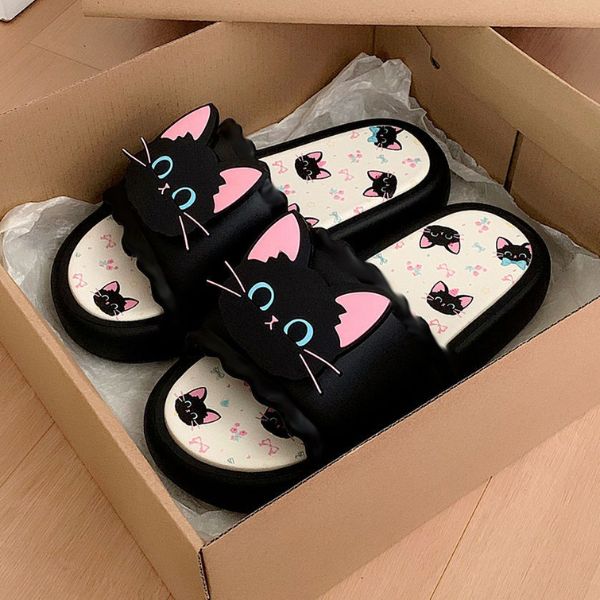 [ Set 2 Đôi ] Dép [ Size 36/38/39/40/41 ] - 16371
