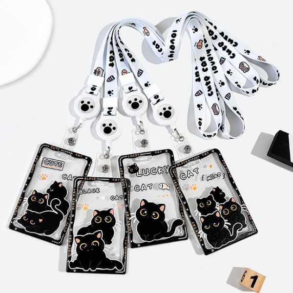[ Set 12 Cái ] Thẻ Đeo - 16449