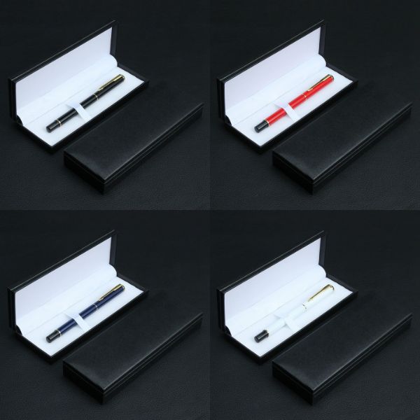 [ Set 2 Hộp ] Quà Tặng Bút - 18109
