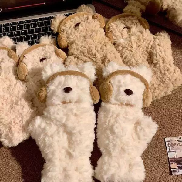 [ Set 2 Đôi ] Găng Tay - 18175