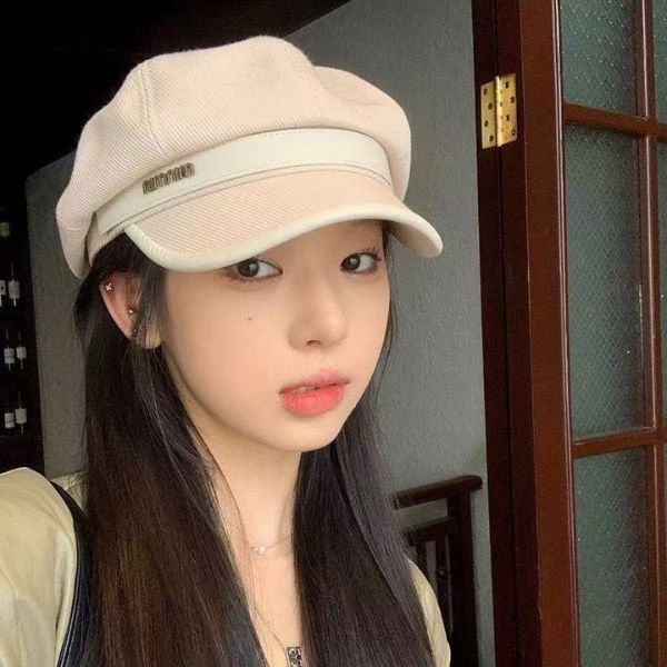 [ Set 2 Cái ] Mũ Nồi - 18826