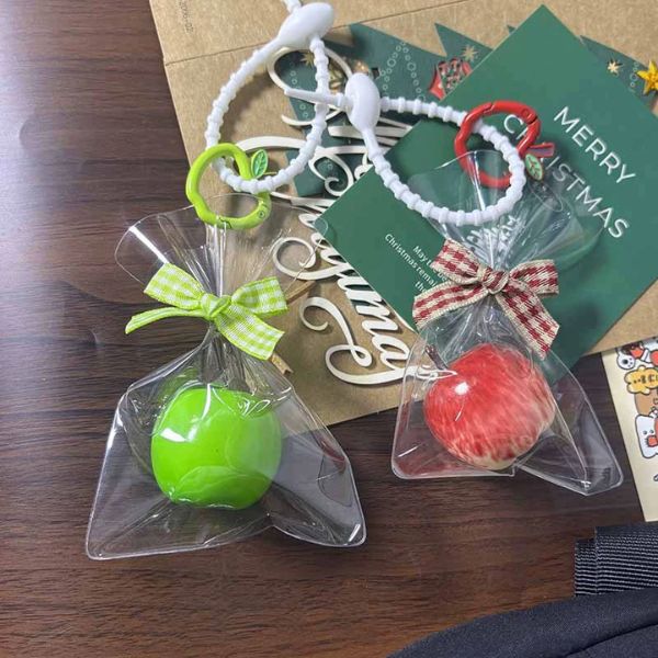 [ Set 20 Cái ] Móc Khoá - 19291