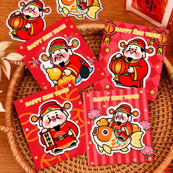 [ Set 50 Sấp ] Giấy Note [ 30 Tờ ] - 19515