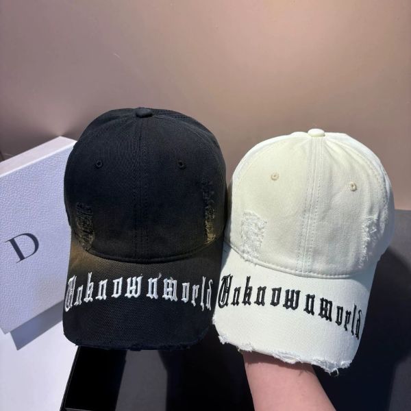 [ Set 2 Cái ] Nón - 19673