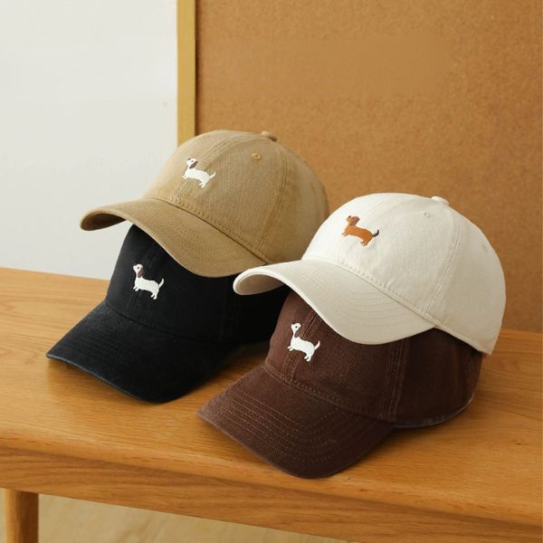 [ Set 2 Cái ] Nón - 19671