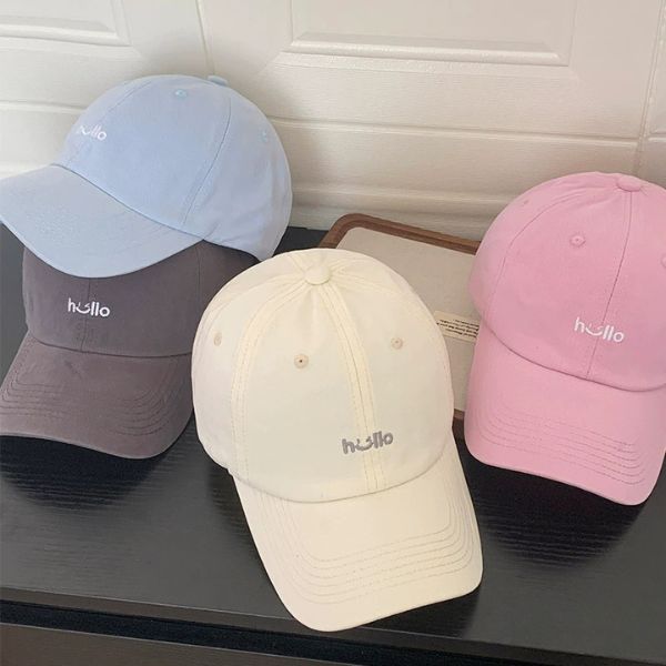 [ Set 2 Cái ] Nón - 19669