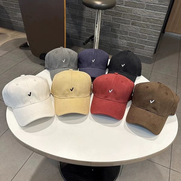 [ Set 2 Cái ] Nón - 19668