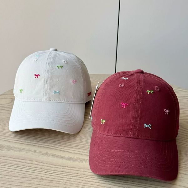 [ Set 2 Cái ] Nón - 19660