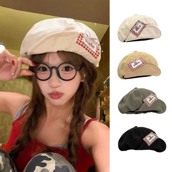 [ Set 2 Cái ] Nón Nồi - 19653