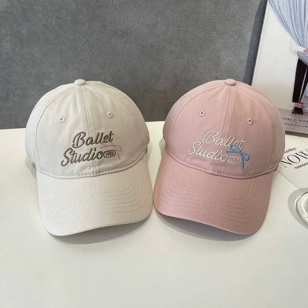 [ Set 2 Cái ] Nón Thời Trang - 921556