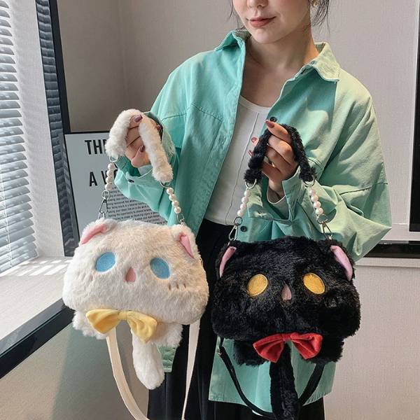 [ Set 2 Cái ] Túi Xách - 19953