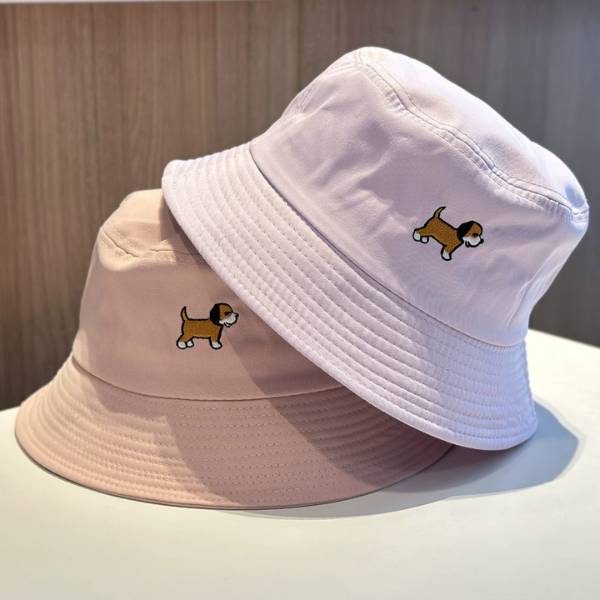 [ Set 2 Cái ] Nón - 20016