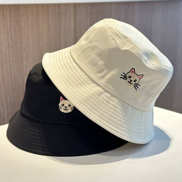 [ Set 2 Cái ] Nón - 20018