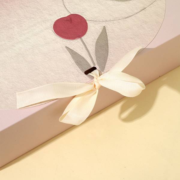 [ Set 12 Bộ ] Hộp Quà Kèm Túi - 20355