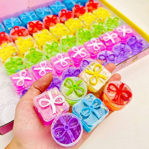 [ Hộp 48 Hủ ] Slam - 20723