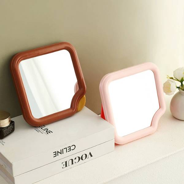 [ Set 3 Cái ] Gương - 20852