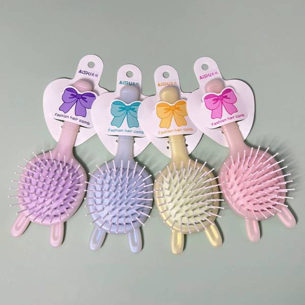 [ Set 12 Cái ] Lược - 20861