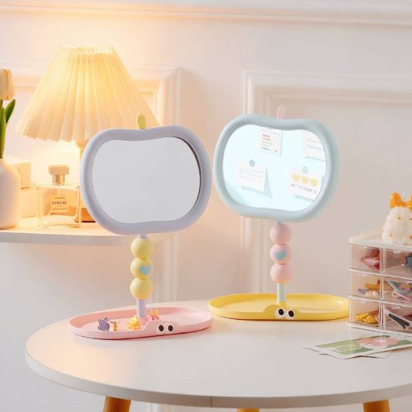 [ Set 5 Cái ] Gương - 20979