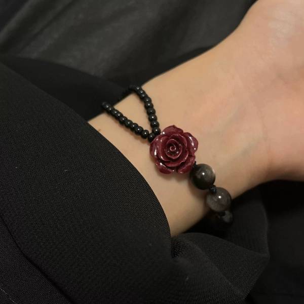 [ Set 5 Cái ] Vòng Tay - 21200